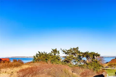 609 58th St, Port Townsend, WA 98368