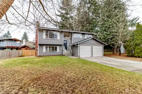 4416 127th St NE, Marysville, WA 98271