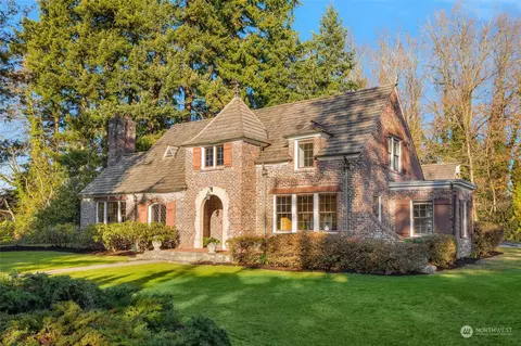 5625 61st St NE, Marysville, WA 98270