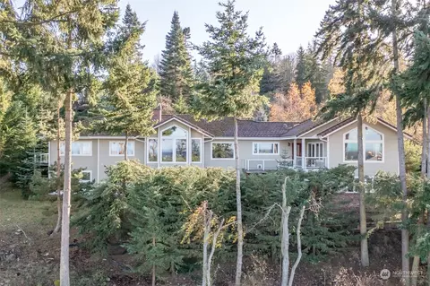 372 Owls Nest Rd, Sequim, WA 98382