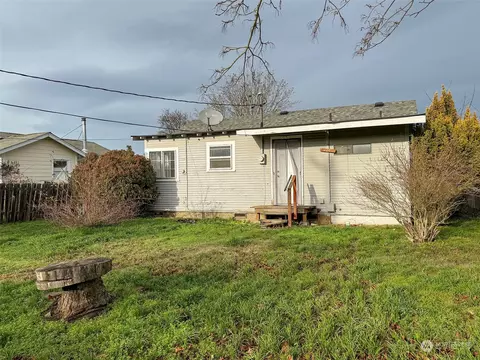 251 W Spruce St, Sequim, WA 98382 photo 26