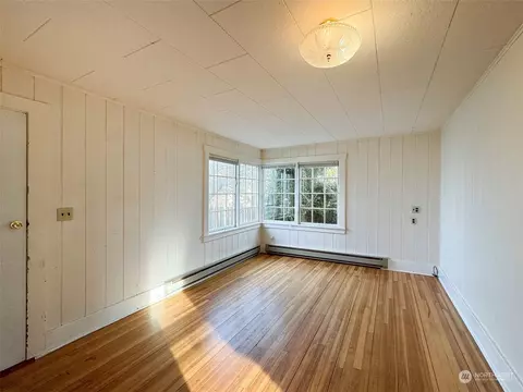 251 W Spruce St, Sequim, WA 98382 photo 7