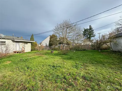 251 W Spruce St, Sequim, WA 98382 photo 30