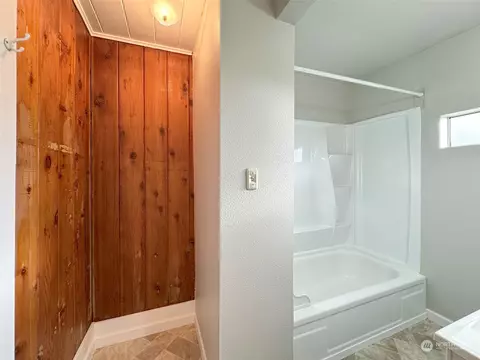 251 W Spruce St, Sequim, WA 98382 photo 19