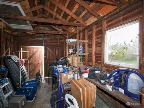 251 W Spruce St, Sequim, WA 98382 photo 33