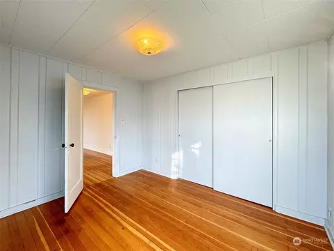 251 W Spruce St, Sequim, WA 98382 photo 11