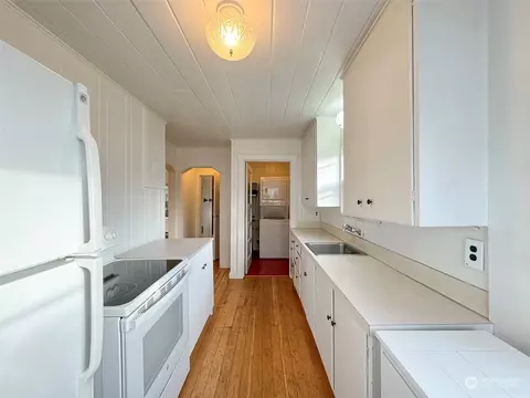 251 W Spruce St, Sequim, WA 98382 photo 14