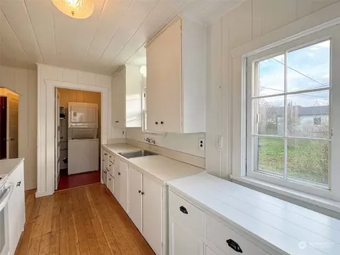 251 W Spruce St, Sequim, WA 98382 photo 18