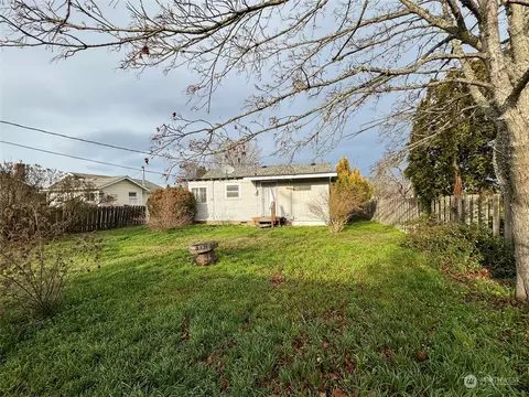 251 W Spruce St, Sequim, WA 98382 photo 27
