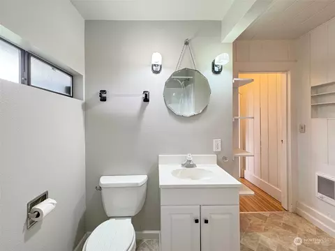 251 W Spruce St, Sequim, WA 98382 photo 23