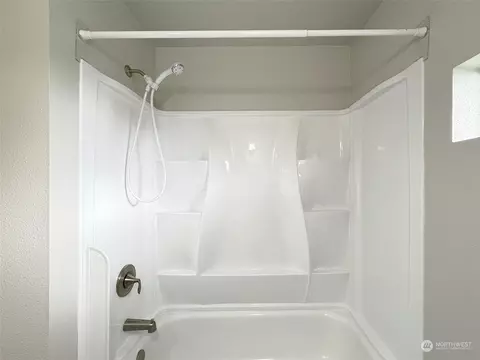 251 W Spruce St, Sequim, WA 98382 photo 21