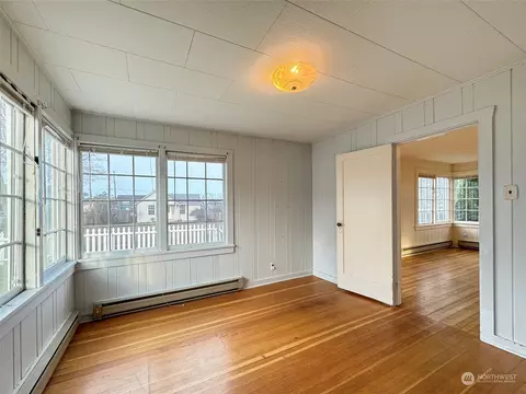 251 W Spruce St, Sequim, WA 98382 photo 13