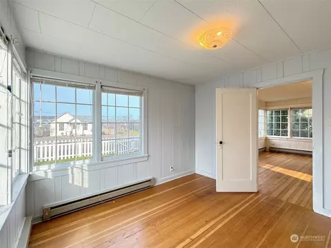 251 W Spruce St, Sequim, WA 98382 photo 12