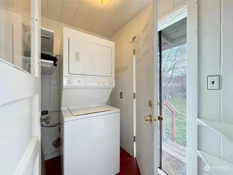 251 W Spruce St, Sequim, WA 98382 photo 24