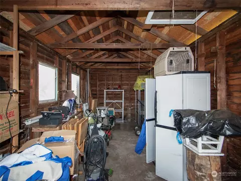 251 W Spruce St, Sequim, WA 98382 photo 32