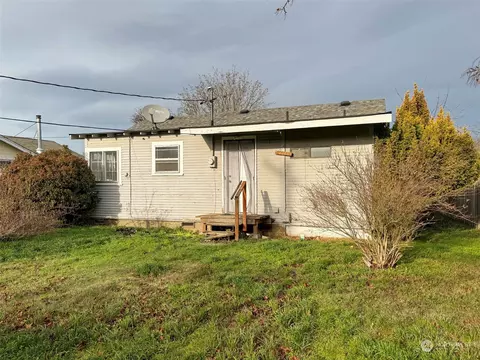 251 W Spruce St, Sequim, WA 98382 photo 34