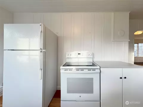 251 W Spruce St, Sequim, WA 98382 photo 17
