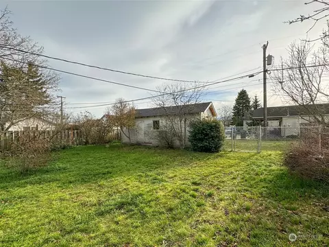251 W Spruce St, Sequim, WA 98382 photo 31