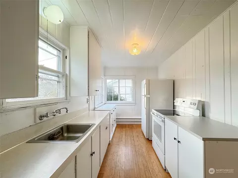 251 W Spruce St, Sequim, WA 98382 photo 15