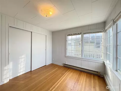 251 W Spruce St, Sequim, WA 98382 photo 10