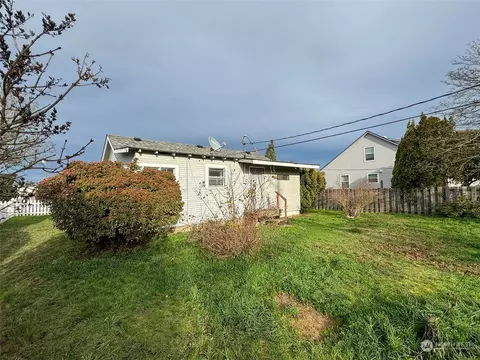 251 W Spruce St, Sequim, WA 98382 photo 29