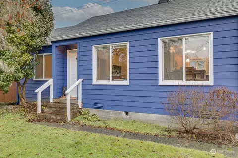 2113 Virginia Ave, Everett, WA 98201 photo 2