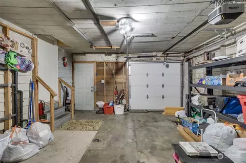 2113 Virginia Ave, Everett, WA 98201 photo 15