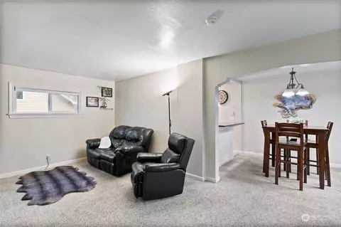 2113 Virginia Ave, Everett, WA 98201 photo 4