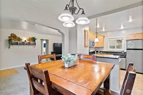 2113 Virginia Ave, Everett, WA 98201 photo 7