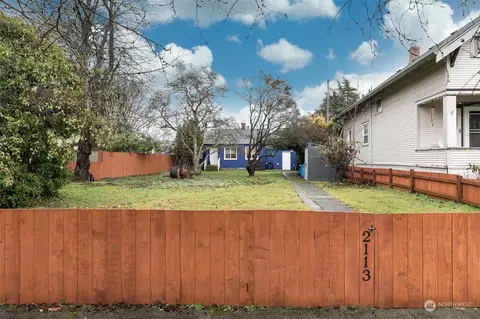 2113 Virginia Ave, Everett, WA 98201 photo 3