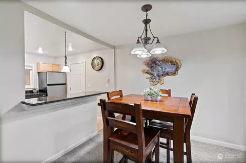 2113 Virginia Ave, Everett, WA 98201 photo 8