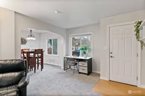 2113 Virginia Ave, Everett, WA 98201 photo 6