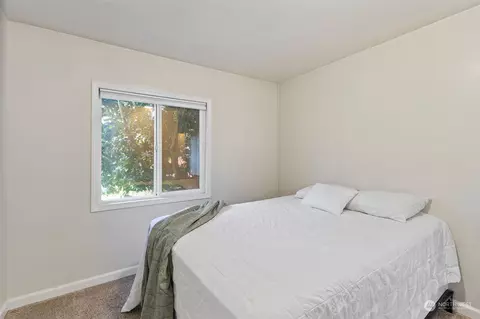 2113 Virginia Ave, Everett, WA 98201 photo 12