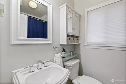 2113 Virginia Ave, Everett, WA 98201 photo 14