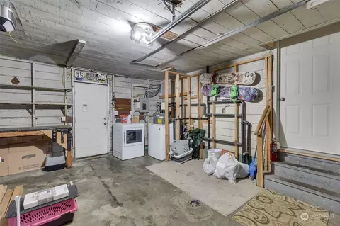 2113 Virginia Ave, Everett, WA 98201 photo 16