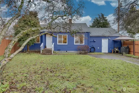2113 Virginia Ave, Everett, WA 98201