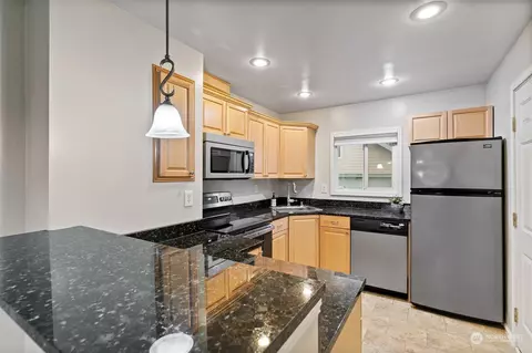 2113 Virginia Ave, Everett, WA 98201 photo 9