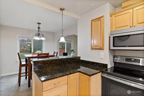 2113 Virginia Ave, Everett, WA 98201 photo 10
