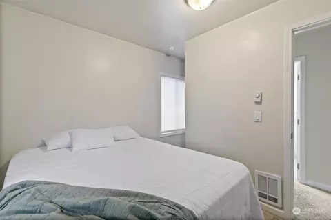 2113 Virginia Ave, Everett, WA 98201 photo 11