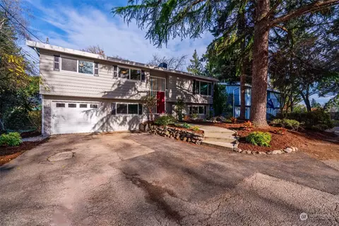 4032 S 150th St, Tukwila, WA 98188