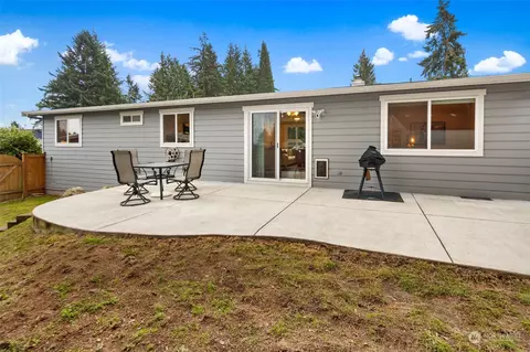 6314 Bluff Pl, Everett, WA 98203 photo 30