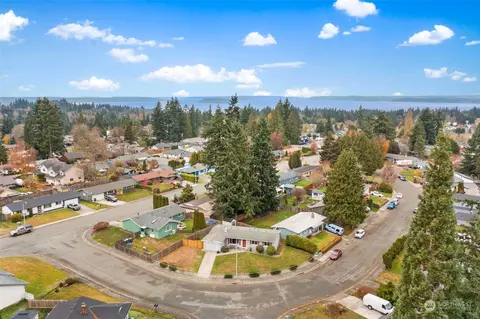 6314 Bluff Pl, Everett, WA 98203 photo 3