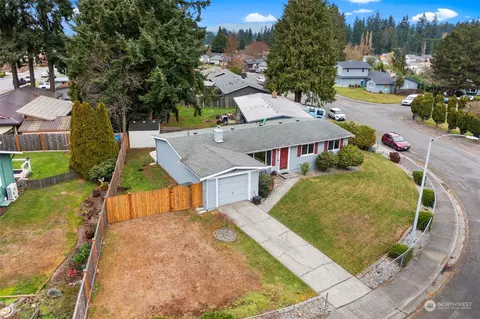 6314 Bluff Pl, Everett, WA 98203 photo 31