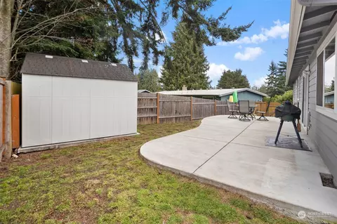 6314 Bluff Pl, Everett, WA 98203 photo 29