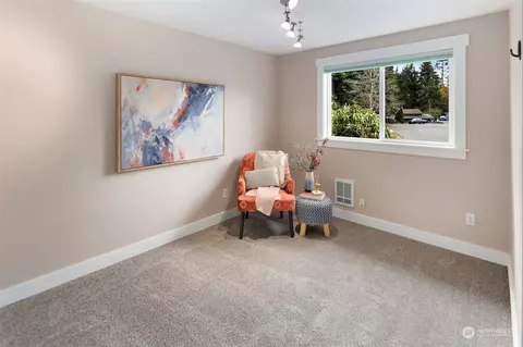6314 Bluff Pl, Everett, WA 98203 photo 24