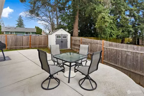 6314 Bluff Pl, Everett, WA 98203 photo 17