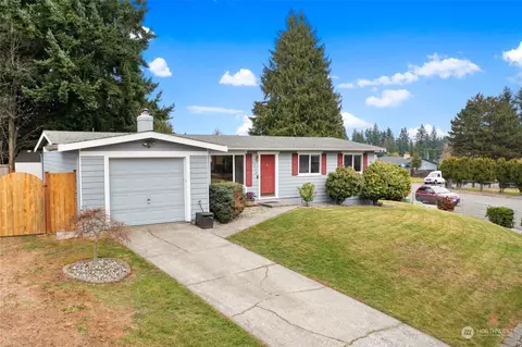 6314 Bluff Pl, Everett, WA 98203 photo 33
