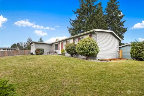 6314 Bluff Pl, Everett, WA 98203 photo 27