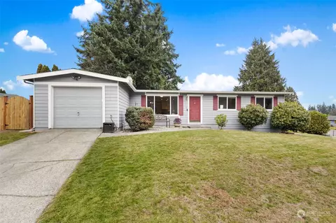 6314 Bluff Pl, Everett, WA 98203