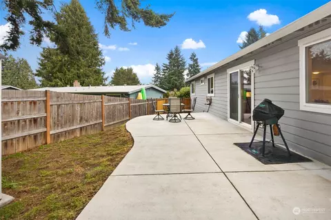6314 Bluff Pl, Everett, WA 98203 photo 28
